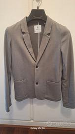 Blazer bambino/ragazzo