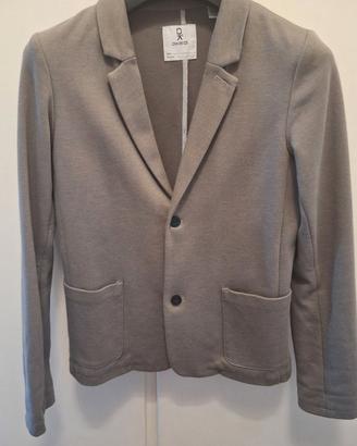 Blazer bambino/ragazzo