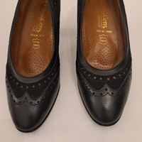 Scarpe décolleté SANAGENS n. 36