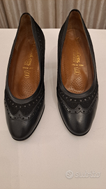 Scarpe décolleté SANAGENS n. 36