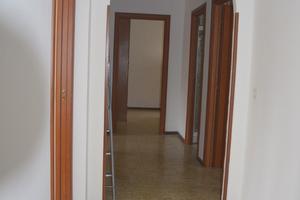 Vendita ampio quadrivano zona Fonsarda Cagliari