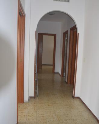 Vendita ampio quadrivano zona Fonsarda Cagliari