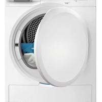Asciugatrice Electrolux EW6HT13C – 8 kg