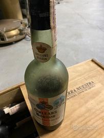 Vino