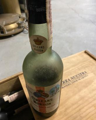Vino