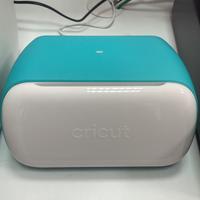 Cricut joy