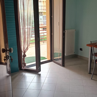 Appartamento in via Passarelli 137B