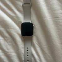 APPLE WATCH SE 44mm