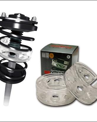 Anelli per sospensioni TUNING2000