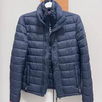 Superdry Piumino S