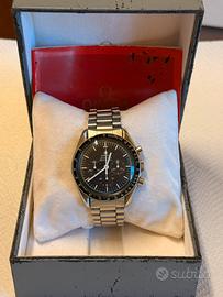 Omega Speedmaster ref 145.022 - SR Long