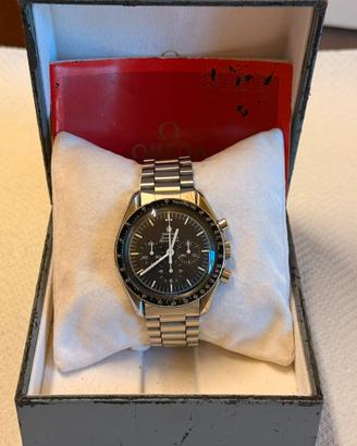 Omega Speedmaster ref 145.022 - SR Long