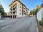 Immagine 22