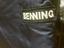 Immagine 4