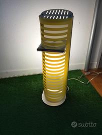 lampadari e lampade in perfetto stato
