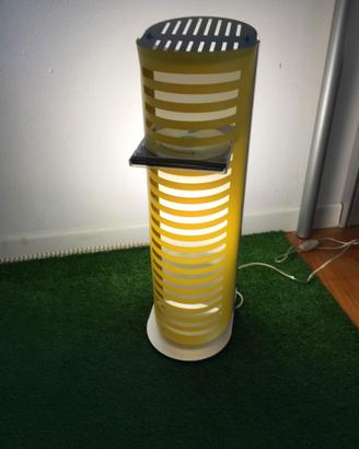 lampadari e lampade in perfetto stato