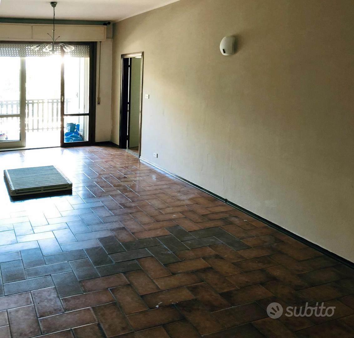 Appartamento – Rimini, Villaggio 1° maggio - Vista 5