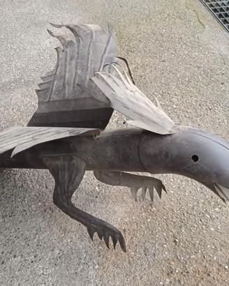 Drago