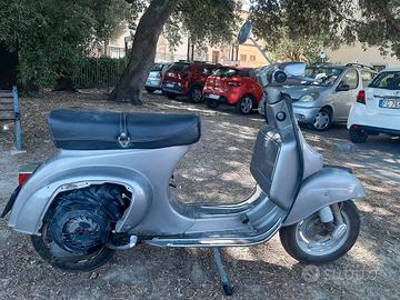 Vespa 50 Special Piaggio