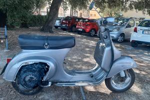 Vespa 50 Special Piaggio