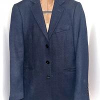 Cappotto Doppelganger