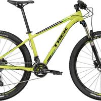 MTB TREK X-Caliber 8