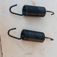 pezzi di lavatrice lg 7kg