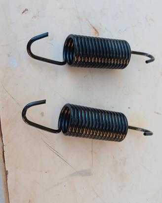 pezzi di lavatrice lg 7kg