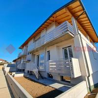 Appartamento Inveruno [Cod. rif 3304258VRG]