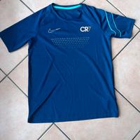 Completo ragazzo Nike CR7 