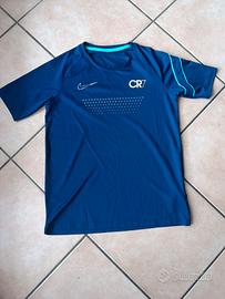 Completo ragazzo Nike CR7 