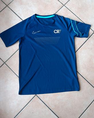 Completo ragazzo Nike CR7 