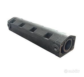 Caterpillar 3208 collettore di scarico 1W6586