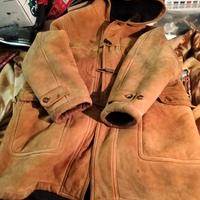 Valentino non spedisco 