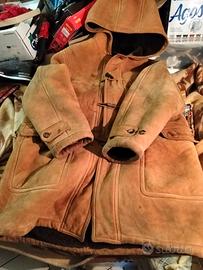 Valentino non spedisco 