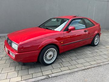Vw corrado G60