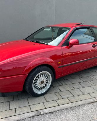 Vw corrado G60