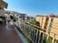 Immagine 24