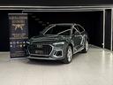 audi-q5-40tdi-204-cv-quattro-s-tronic-line-2022