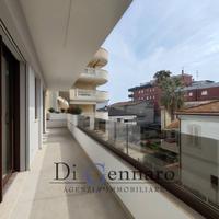 Trilocale - Tortoreto