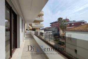 Trilocale - Tortoreto