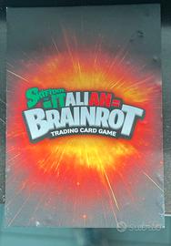 Carta brainrot