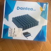 Cuscino antidecubito