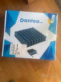 Cuscino antidecubito