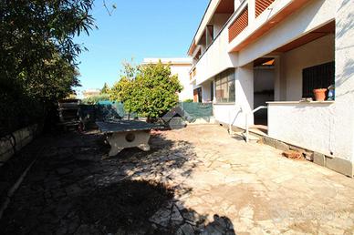 3 LOCALI A ARDEA