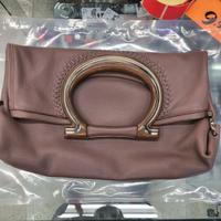 Borsa Salvatore Ferragamo