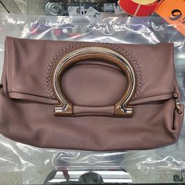Borsa Salvatore Ferragamo