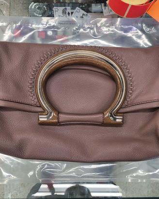 Borsa Salvatore Ferragamo