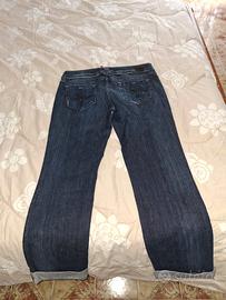 Jeans Guess