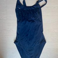 Costume intero